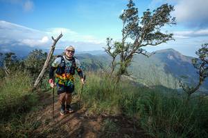 BIB: 
                            <button type="button" onclick="openModal(22374110)" class="btn btn-primary btn-sm float-right btn-popup" data-toggle="modal" data-target=".modal-high-quality">
                        <i class="fas fa-shopping-cart"></i> Add to Cart
                    </button>
                                            <button type="button" onclick="isThisMe(22374110, true)" class="btn btn-success btn-sm float-right btn-popup btn-isme hidden" data-toggle="tooltip" data-placement="bottom" title="นี่คือรูปของคุณใช่ไหม คลิกที่นี่เพื่อเอาเข้าอัลบั้ม">
                        <i class="fas fa-plus"></i> Add to album
                    </button>
                    <button type="button" onclick="isThisMe(22374110, false)" class="btn btn-warning btn-sm float-right btn-popup btn-isnotme hidden">
                        <i class="fas fa-ban"></i> Remove from album
                    </button>